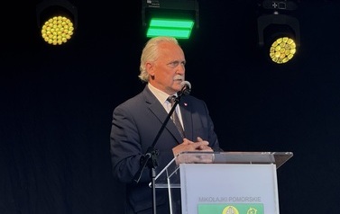Dożynki Gminne 2026 59