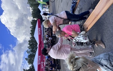 Dożynki Gminne 2026 73
