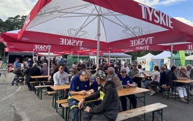 Dożynki Gminne 2026 75