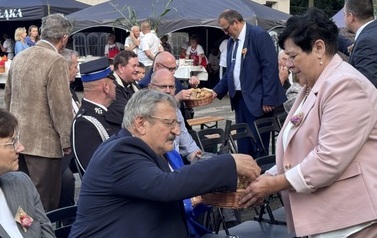 Dożynki Gminne 2026 77