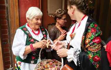 Dożynki Gminne 2026 102