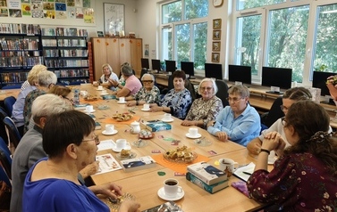 Kiedy literatura spotyka się z historią i kaszubską opowieścią&hellip; 38