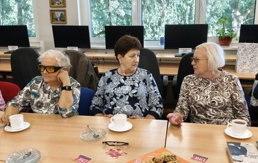 Kiedy literatura spotyka się z historią i kaszubską opowieścią&hellip; 39