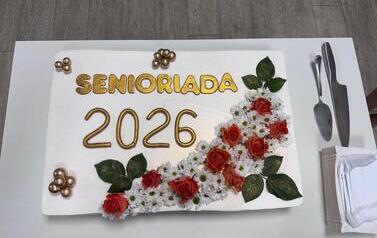 SENIORIADA 2026 &ndash; DZIEŃ PEŁEN RADOŚCI, TAŃCA I WSP&Oacute;LNEJ ZABAWY!  14