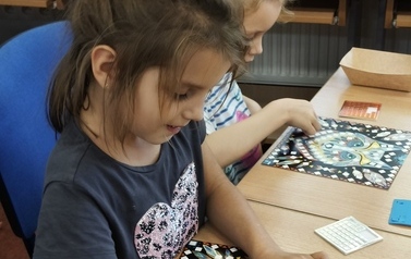 NOC BIBLIOTEK 2026 &ndash; &bdquo;BIBLIOTEKA (SIĘ) SPRAWDZA!&rdquo; 35