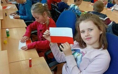 Święta majowe 1
