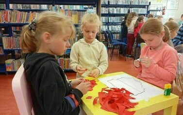 Święta majowe 13