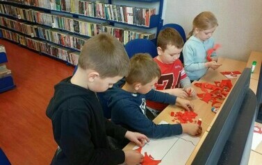 Święta majowe 15