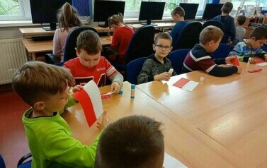 Święta majowe 16