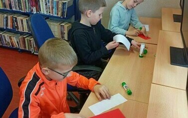 Święta majowe 17