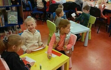 Święta majowe 20