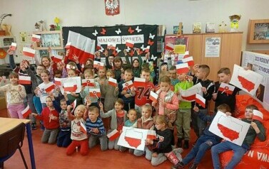 Święta majowe 28