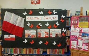 Święta majowe 36
