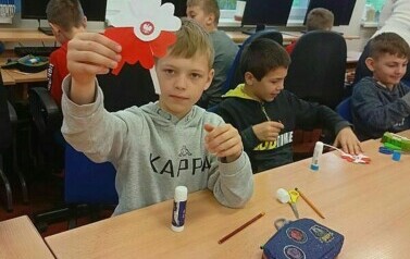 Święta majowe 56
