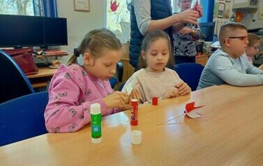Święta majowe 83
