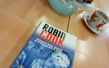 Spotkanie DKK z Sylwią Kubik  3