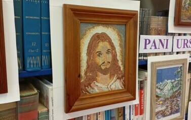 Spotkanie Dyskusyjnego Klubu Książki  3