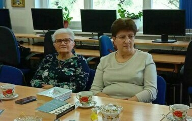 Kwietniowe spotkanie DKK 2024 15