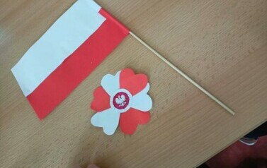 Warsztaty patriotyczne z S&oacute;wkami 4