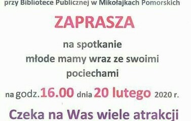 UWAGA ! 1