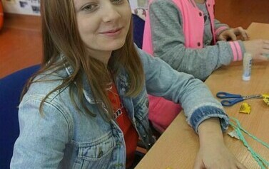 Ferie w bibliotece 5