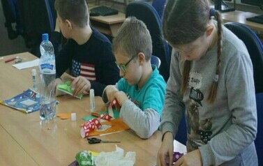 Ferie w bibliotece 11