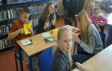 Ferie w bibliotece 17