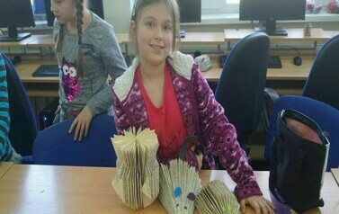Ferie w bibliotece 22