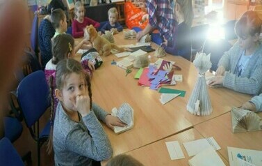 Ferie w bibliotece 35