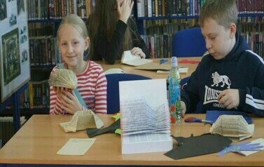 Ferie w bibliotece 37