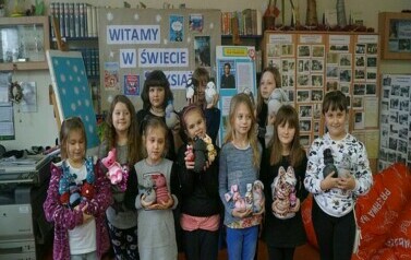 Ferie w bibliotece 49