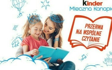 Podziękowanie 1