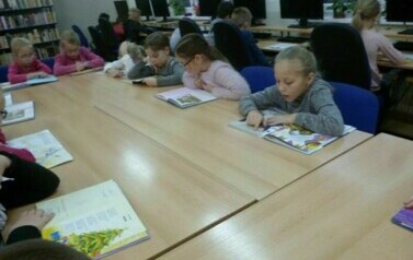 Czytamy wiersze i opowiadania o Bożym Narodzeniu 14