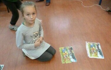 Dzień Pluszowego Misia 16