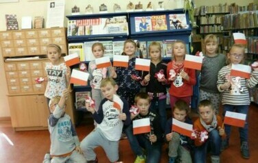 Warsztaty 3