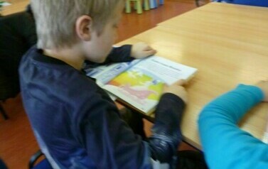Międzynarodowy Dzień Języka Ojczystego 10