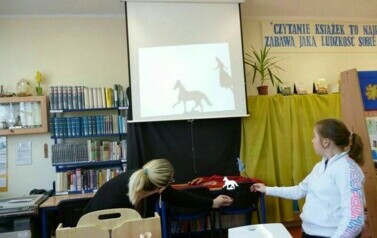 Ferie dzień piąty 14