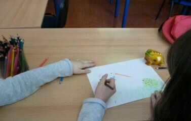 Ferie dzień trzeci 5