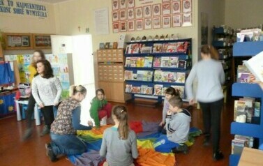 Ferie 2