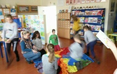 Ferie 3