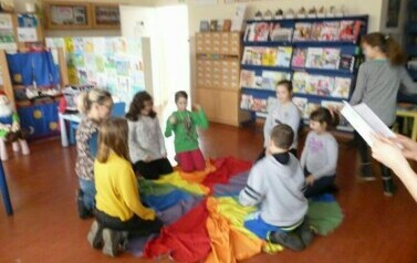Ferie 4