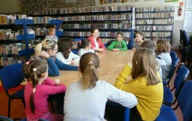 Ferie 14