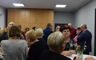 Dzień Kobiet 5