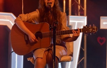 Koncert walentynkowy 3