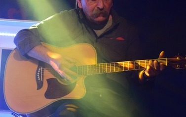 Koncert walentynkowy 4