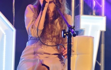 Koncert walentynkowy 6