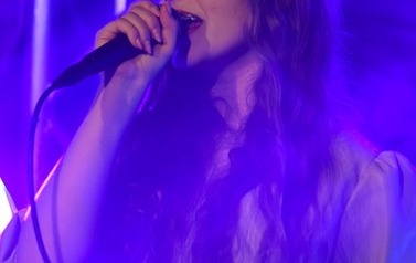 Koncert walentynkowy 10