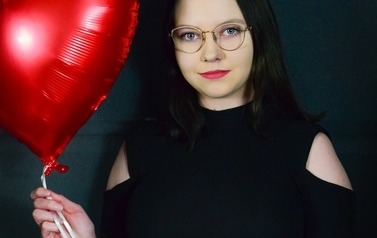 Koncert walentynkowy 16
