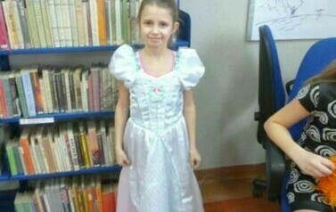 Ferie z biblioteką 5