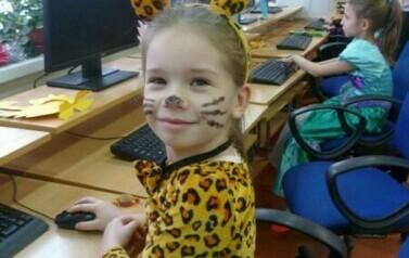 Ferie z biblioteką 9